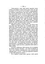 giornale/TO00184098/1873/unico/00000558