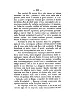 giornale/TO00184098/1873/unico/00000560