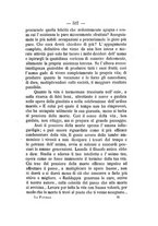 giornale/TO00184098/1873/unico/00000561