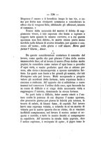 giornale/TO00184098/1873/unico/00000562