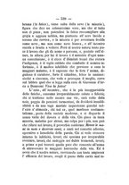 giornale/TO00184098/1873/unico/00000563