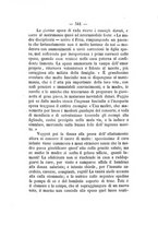 giornale/TO00184098/1873/unico/00000565