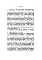 giornale/TO00184098/1873/unico/00000567