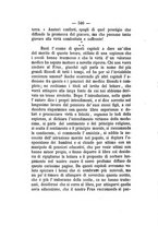 giornale/TO00184098/1873/unico/00000570