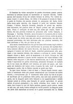 giornale/TO00184098/1887/unico/00000011