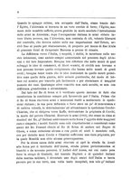 giornale/TO00184098/1887/unico/00000014