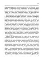 giornale/TO00184098/1887/unico/00000017