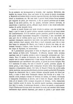 giornale/TO00184098/1887/unico/00000020