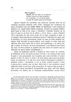 giornale/TO00184098/1887/unico/00000038