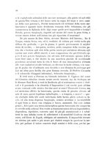 giornale/TO00184098/1887/unico/00000042