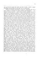 giornale/TO00184098/1887/unico/00000043