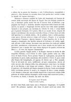 giornale/TO00184098/1887/unico/00000044