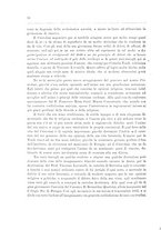 giornale/TO00184098/1887/unico/00000058