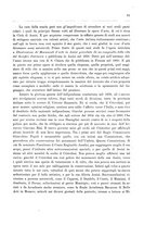 giornale/TO00184098/1887/unico/00000059