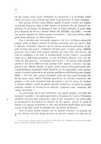 giornale/TO00184098/1887/unico/00000082