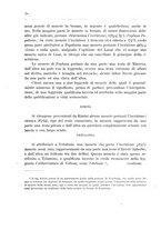 giornale/TO00184098/1887/unico/00000086