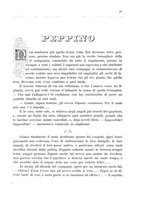 giornale/TO00184098/1887/unico/00000087