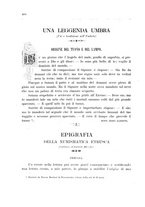 giornale/TO00184098/1887/unico/00000092