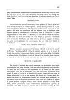 giornale/TO00184098/1887/unico/00000095