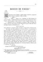 giornale/TO00184098/1887/unico/00000163