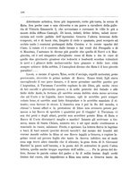 giornale/TO00184098/1887/unico/00000164