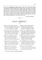 giornale/TO00184098/1887/unico/00000179