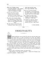 giornale/TO00184098/1887/unico/00000180