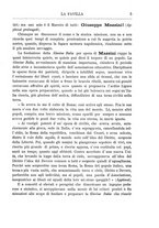 giornale/TO00184098/1891-1892/unico/00000011