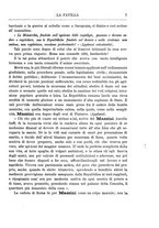 giornale/TO00184098/1891-1892/unico/00000013
