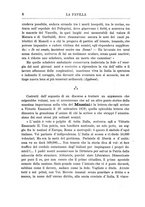 giornale/TO00184098/1891-1892/unico/00000014