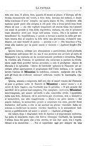 giornale/TO00184098/1891-1892/unico/00000015