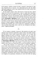 giornale/TO00184098/1891-1892/unico/00000017