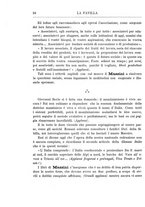 giornale/TO00184098/1891-1892/unico/00000022