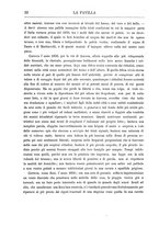 giornale/TO00184098/1891-1892/unico/00000028