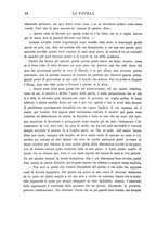 giornale/TO00184098/1891-1892/unico/00000030