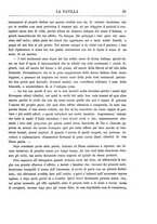 giornale/TO00184098/1891-1892/unico/00000031