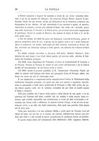 giornale/TO00184098/1891-1892/unico/00000036