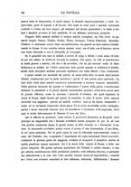 giornale/TO00184098/1891-1892/unico/00000050