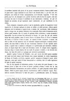 giornale/TO00184098/1891-1892/unico/00000051