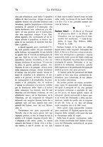 giornale/TO00184098/1891-1892/unico/00000060