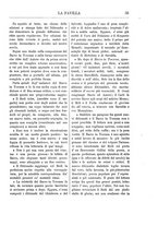 giornale/TO00184098/1891-1892/unico/00000061