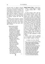 giornale/TO00184098/1891-1892/unico/00000062