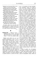 giornale/TO00184098/1891-1892/unico/00000063