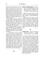 giornale/TO00184098/1891-1892/unico/00000064