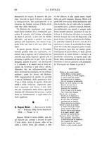 giornale/TO00184098/1891-1892/unico/00000066