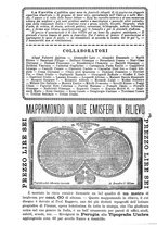 giornale/TO00184098/1891-1892/unico/00000072