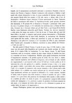 giornale/TO00184098/1891-1892/unico/00000086