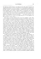 giornale/TO00184098/1891-1892/unico/00000091