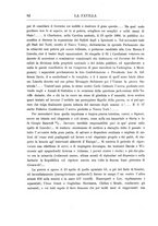 giornale/TO00184098/1891-1892/unico/00000092