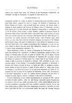 giornale/TO00184098/1891-1892/unico/00000093